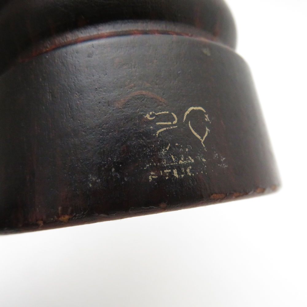 ソルト ペッパー