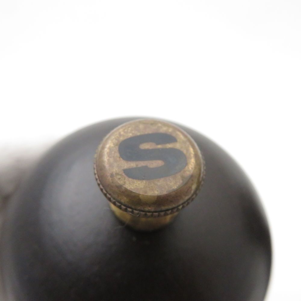 PEUGEOT プジョー ソルト ペッパー 2点 セット ミル 木製 塩胡椒 キッチン 調理 SU13327C1 WWW_OPDRERGINERDOGAN_COM