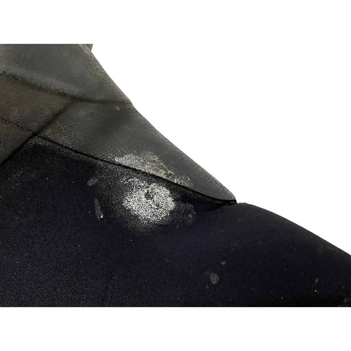 DAIWA PSW-4210 プロバイザースリム LA-A ダイワ ウェーダー ブラック 釣具 W10608911 OLIVEOS_COM_TR