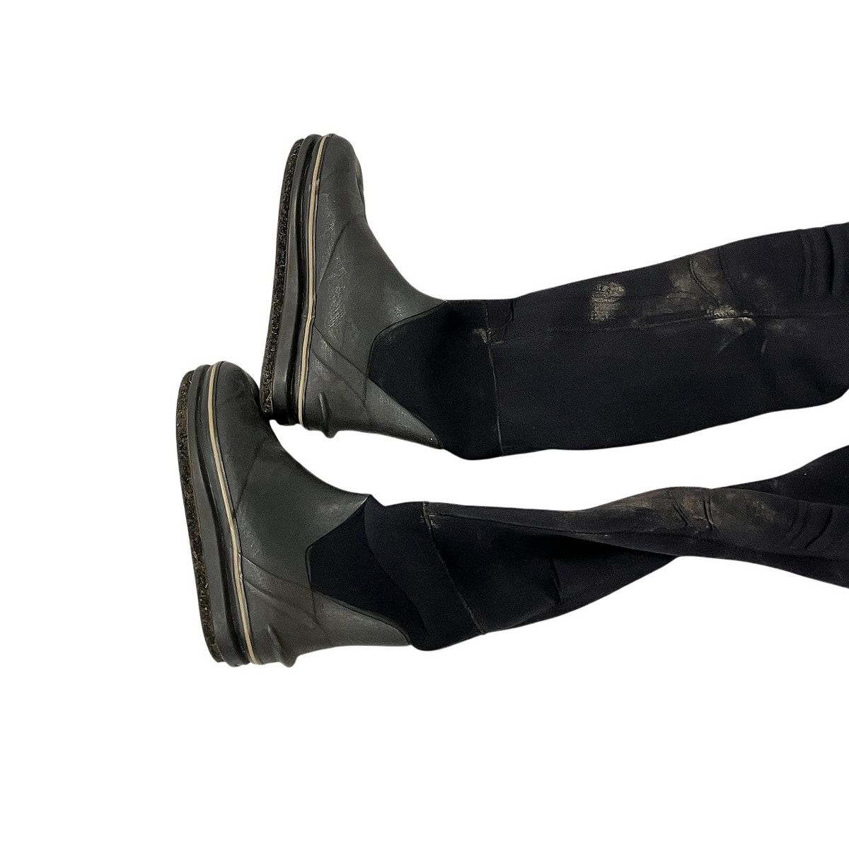 プロバイザースリム LA-A