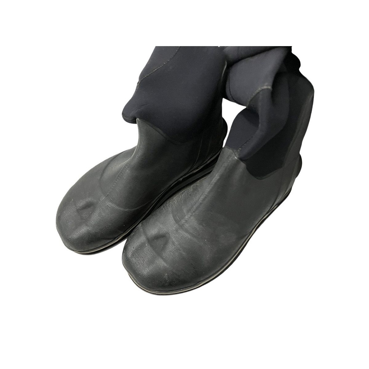 プロバイザースリム LA-A