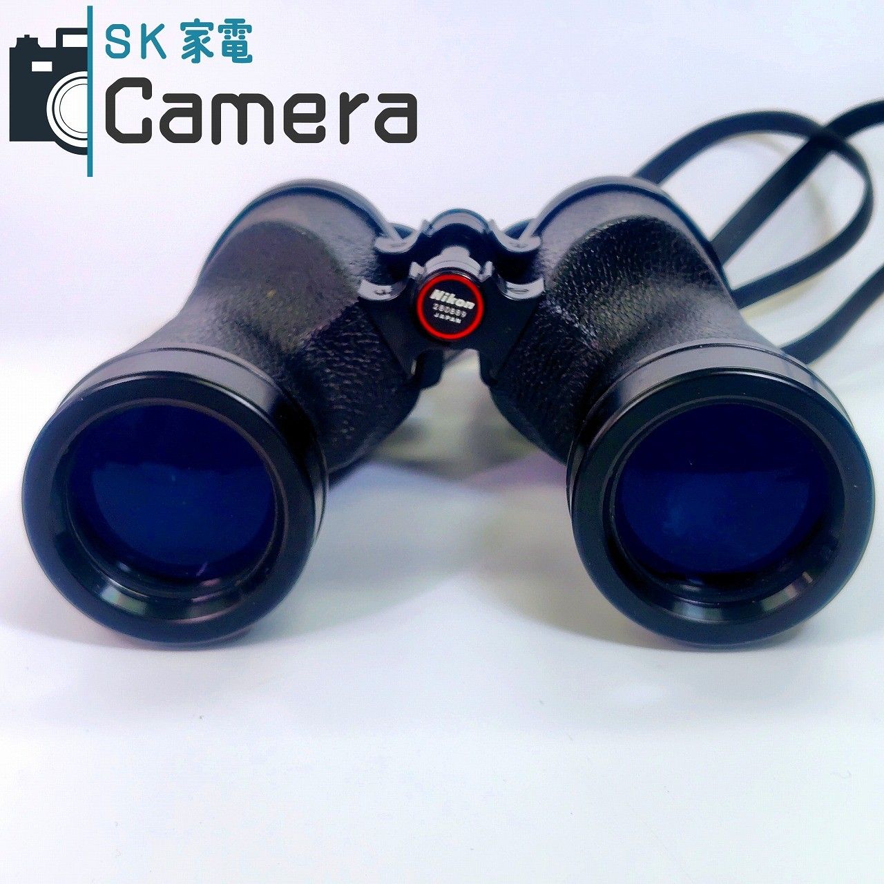 3° ポロプリズム