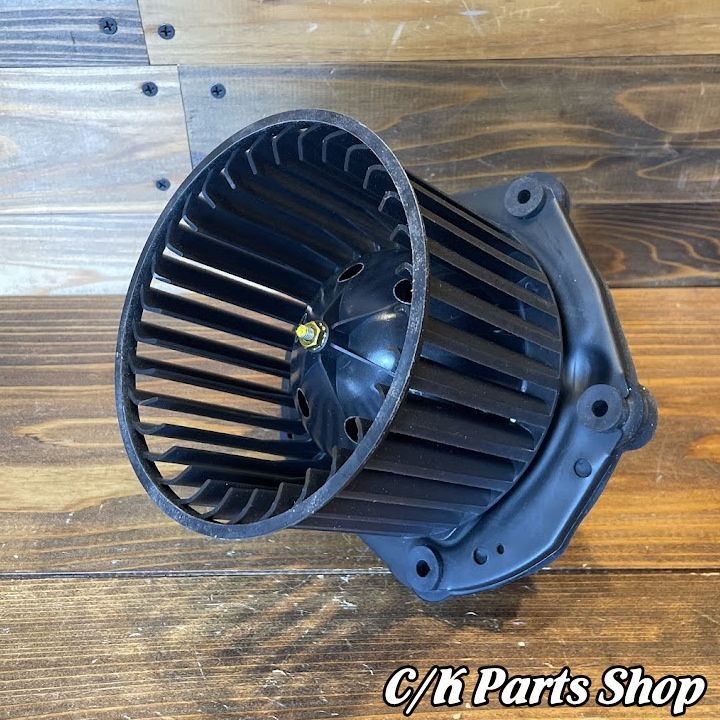 余宮隆 輪花小鉢 2個セット カケあり