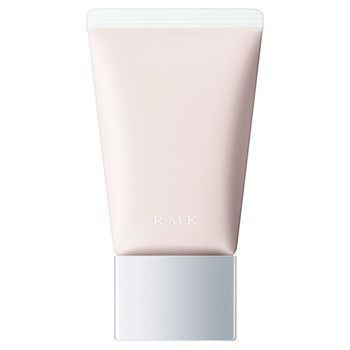 【外箱不良】RMK アールエムケー ベーシック コントロールカラー N 02