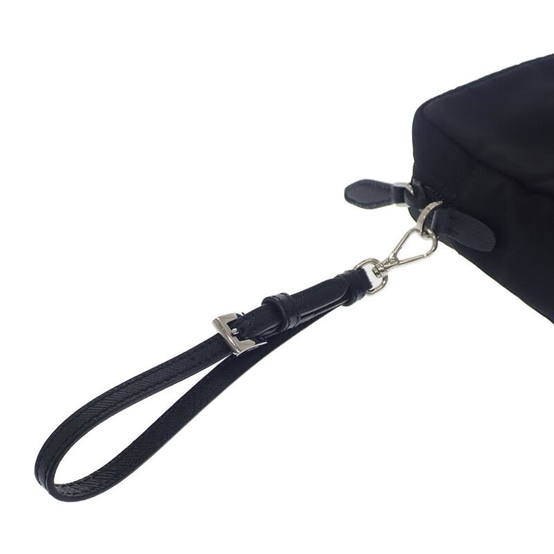 シルバー金具 レディース