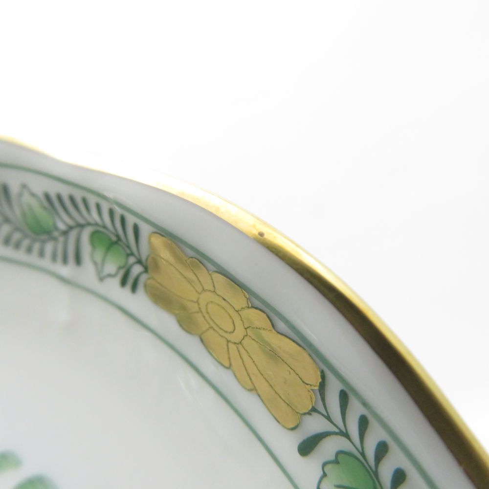 ティーカップ＆ソーサー