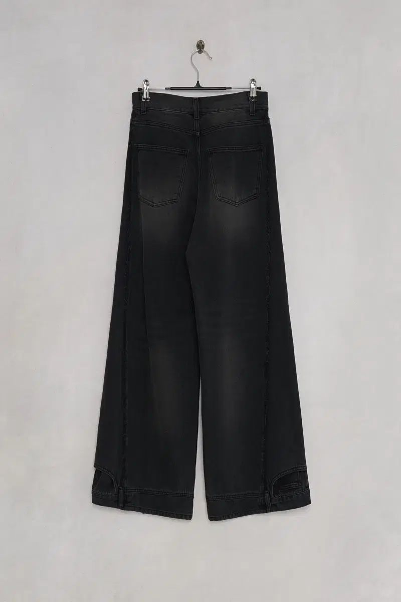 THE ILMA ドジリコントラックスジーン S