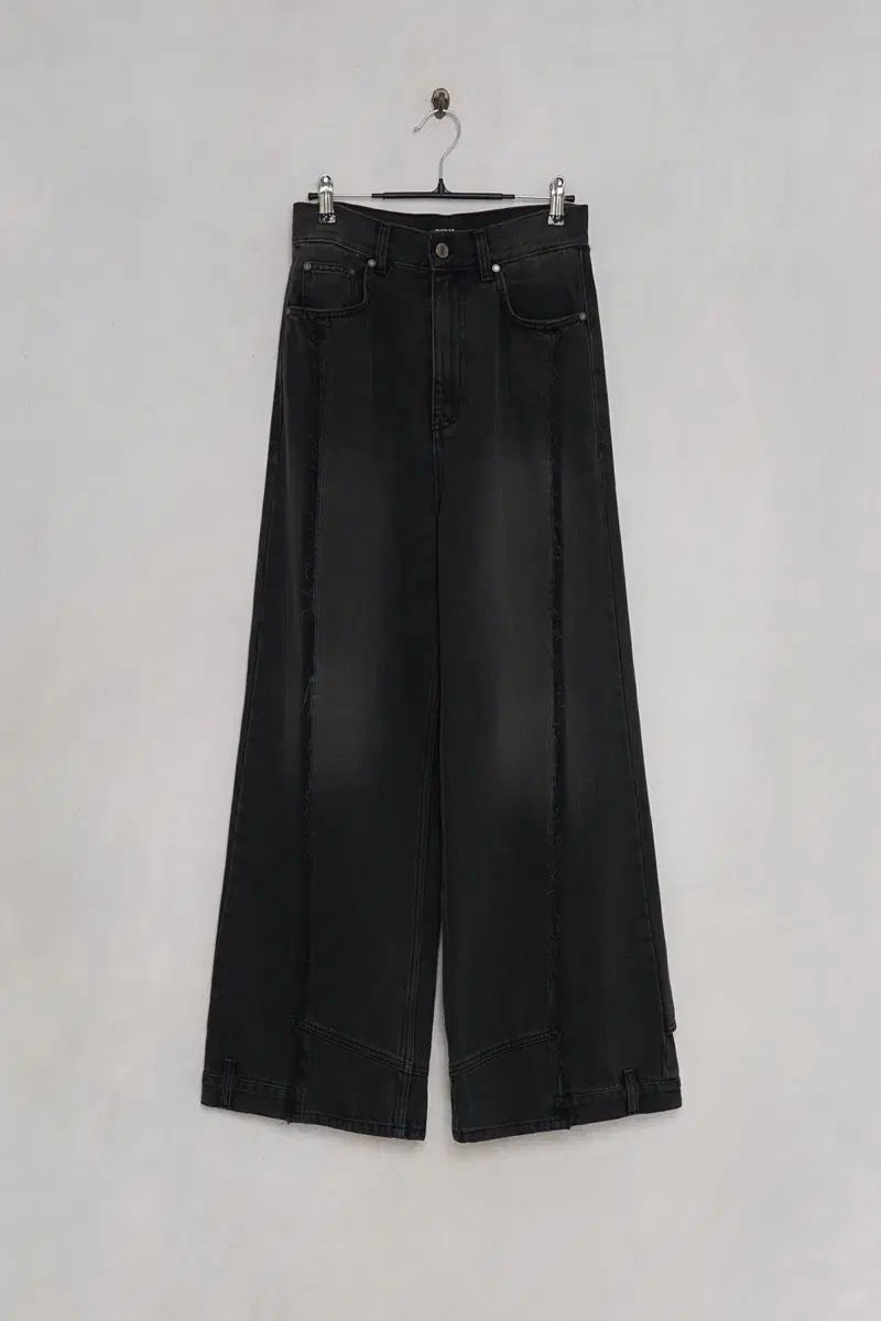 THE ILMA ドジリコントラックスジーン S