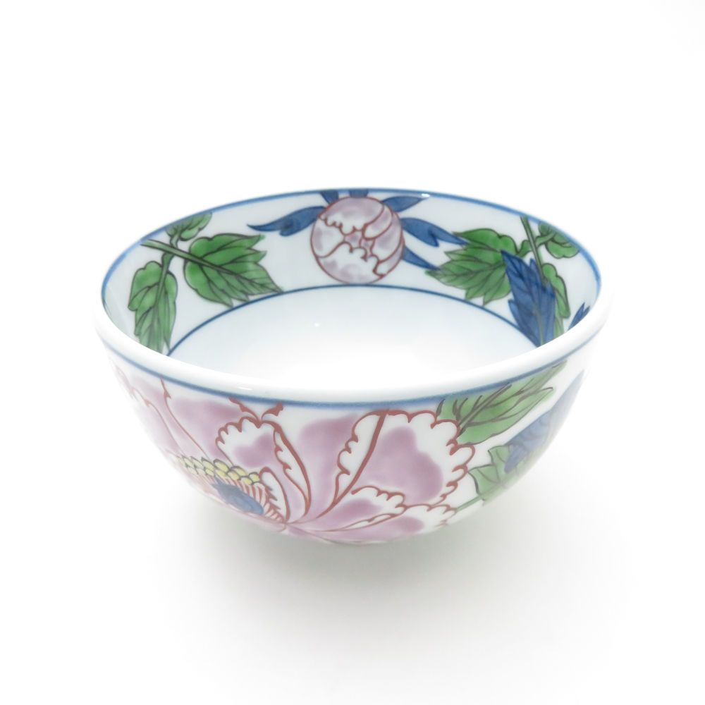 三線 本皮 守礼印 ケース付き