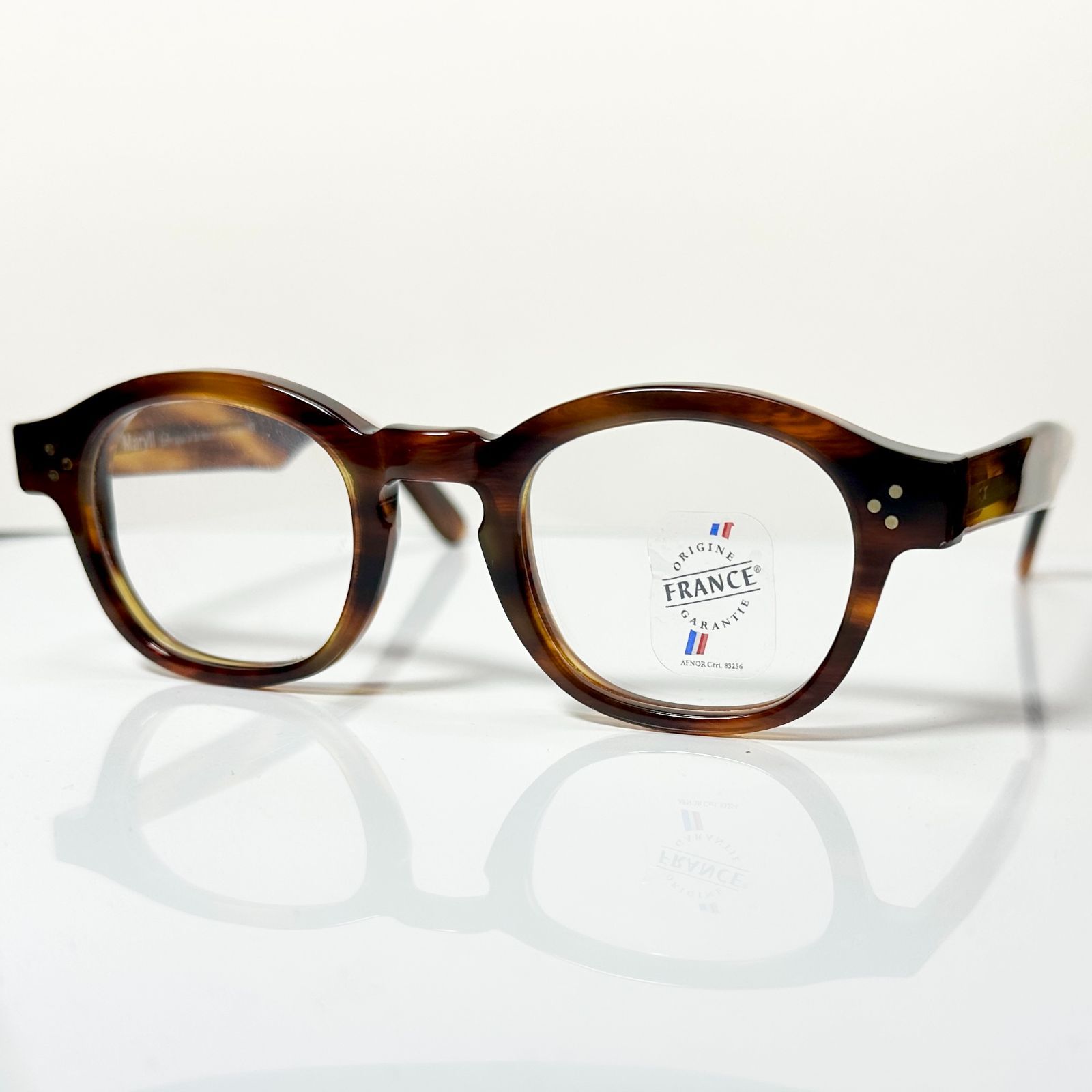 マツケリー素材