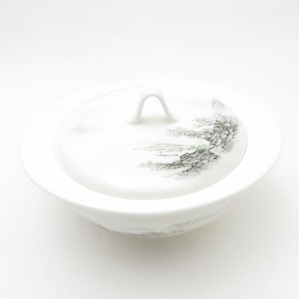 マサシ様。専用 界-22【巨大 ヒマラヤ産 ピンククラスター】 5000㌘以上