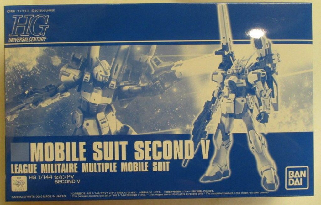 ゴン吉様 専用出品 スノーピーク IGT こたつ 1ユニット ミツウロコ