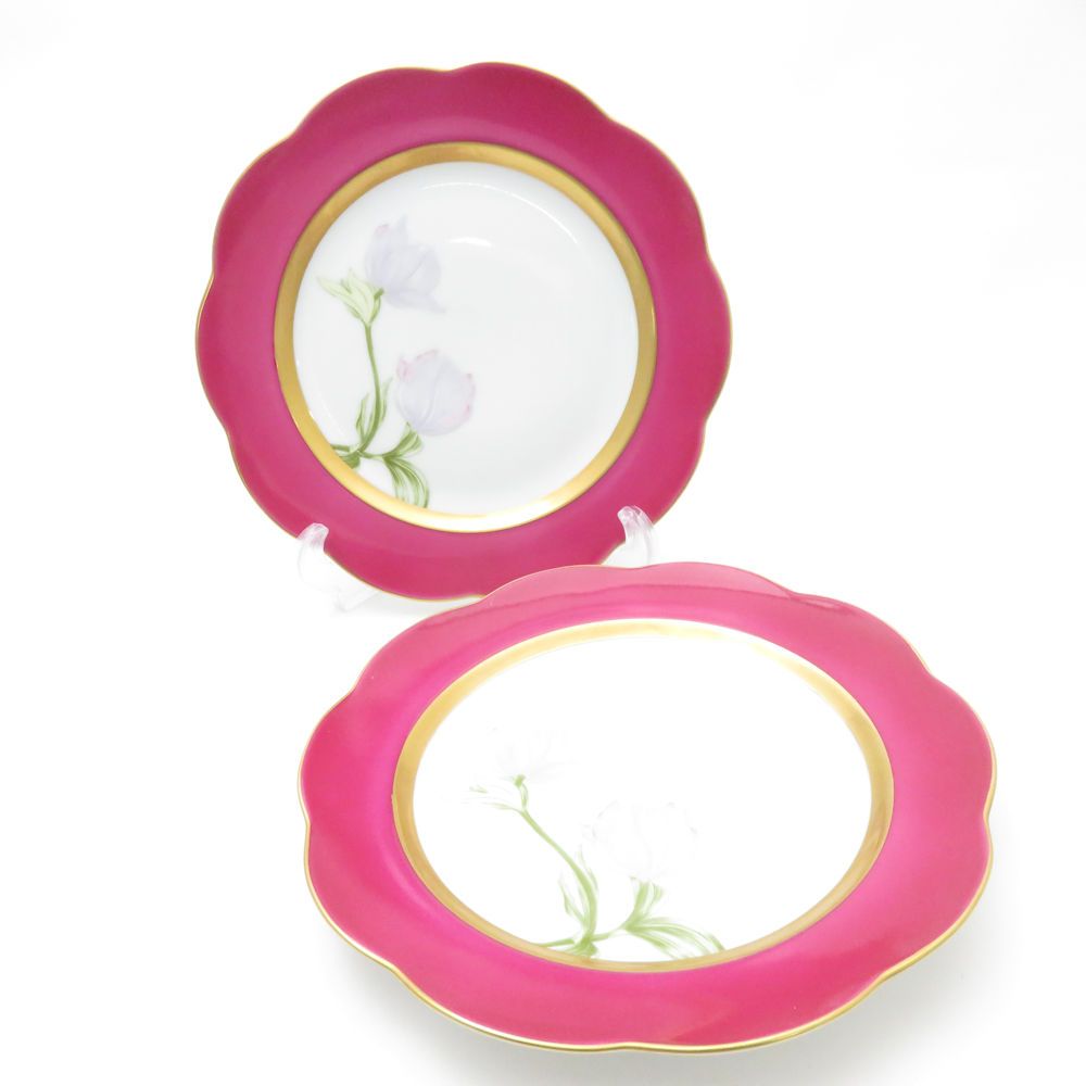 F058 動作品 ホールメイドクッキング 発酵器 F-5000 2024