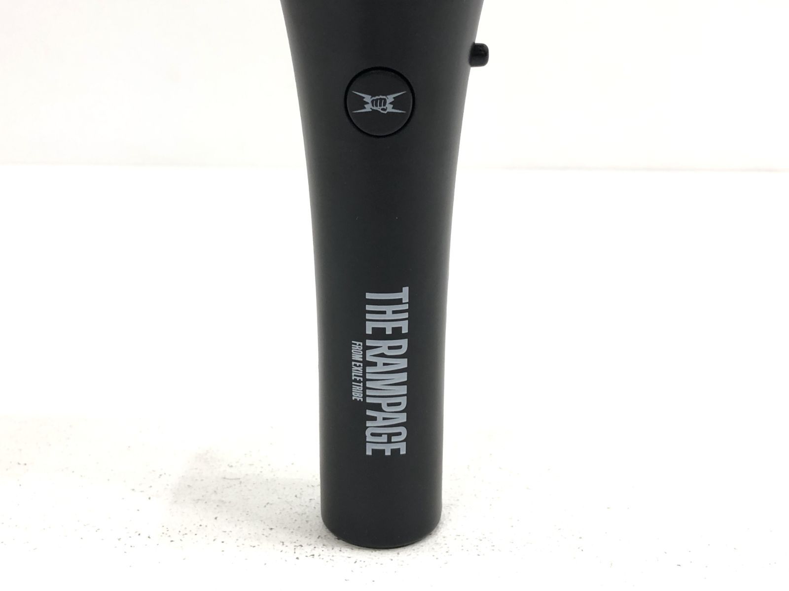 小牧店】THE RAMPAGE ライトスティック 【T361-2234】 - メルカリ