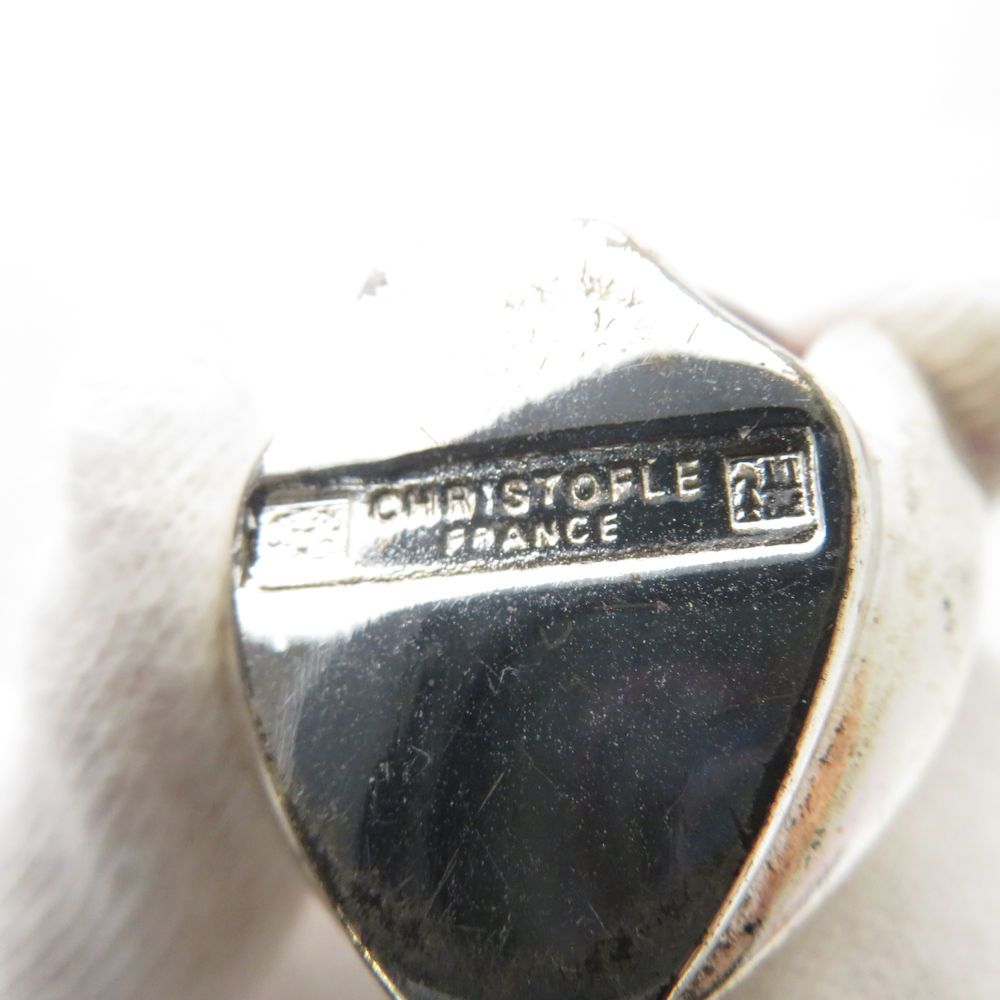 インテリア SY13433D2