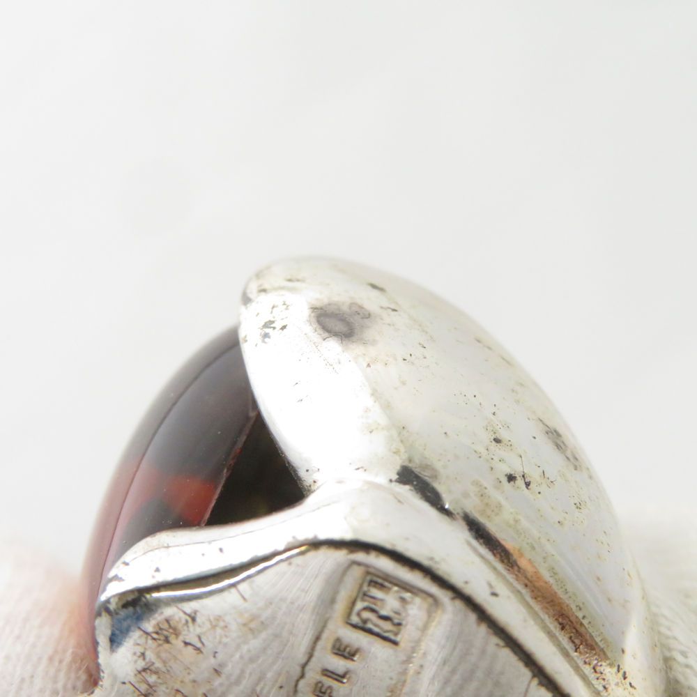 ペーパーウェイト 4点