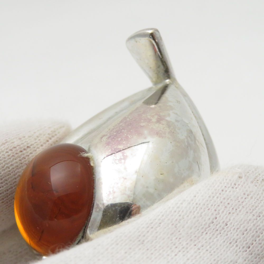 ペーパーウェイト 4点