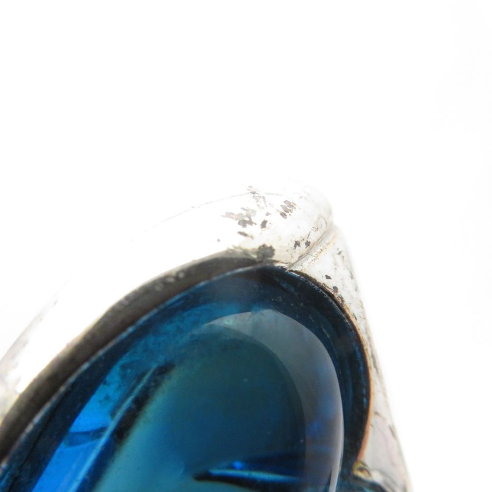 Christofle クリストフル ペーパーウェイト 4点 セット オブジェ インテリア SY13433D2 WWW_OPDRERGINERDOGAN_COM