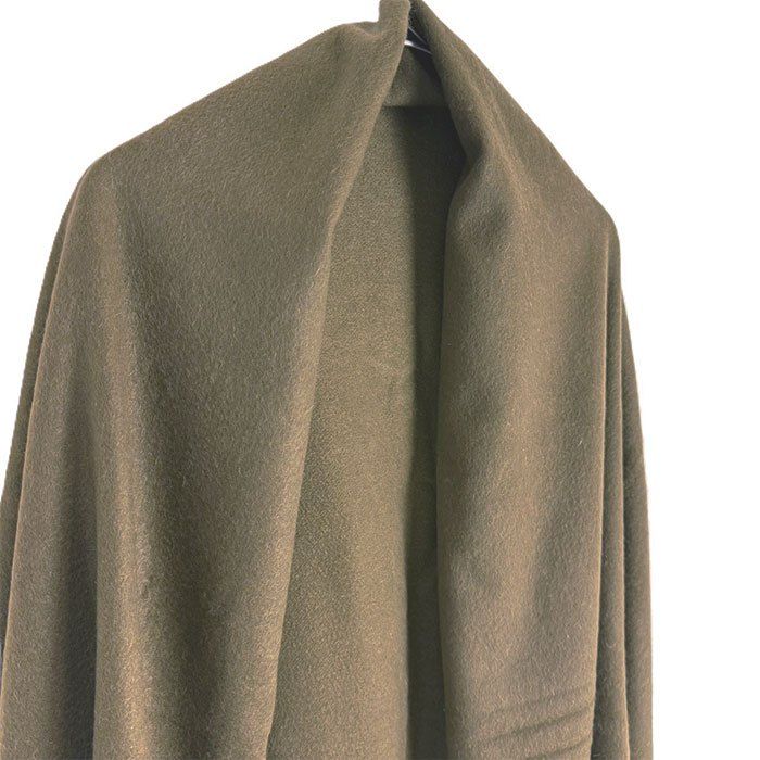 HERMÈS エルメス ストール 大判 カシミヤ