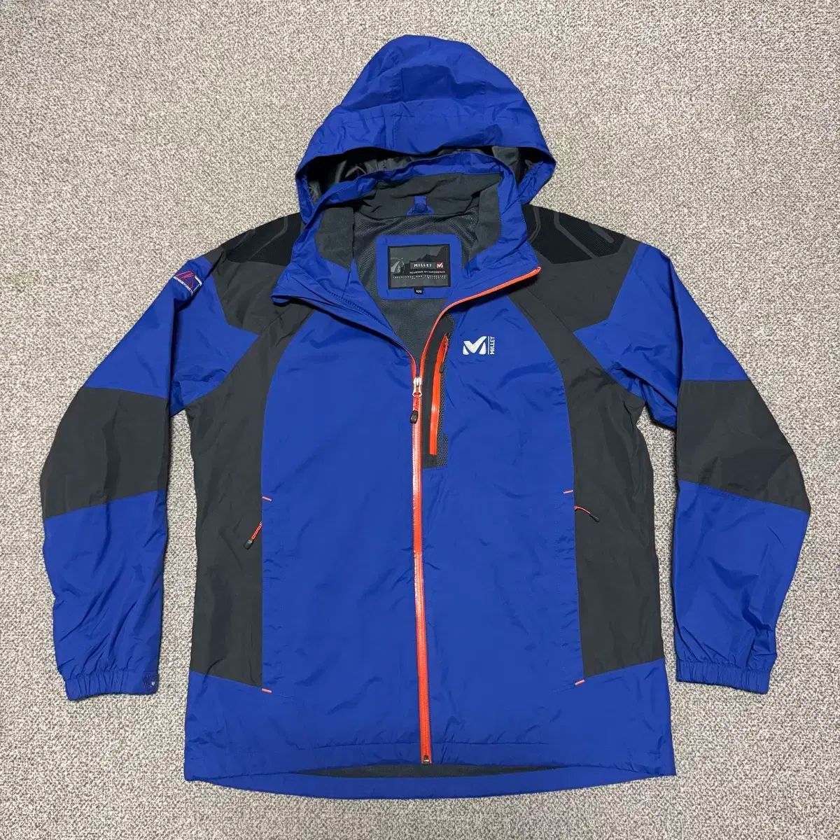 ◆在庫一掃セール◆Dainese ライディングジャケット プロテクター付　48 バイク ◇在庫一掃セール◇Dainese ライディングジャケット