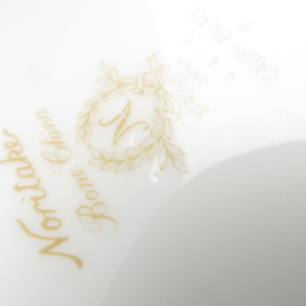 フラワー SC9382B2