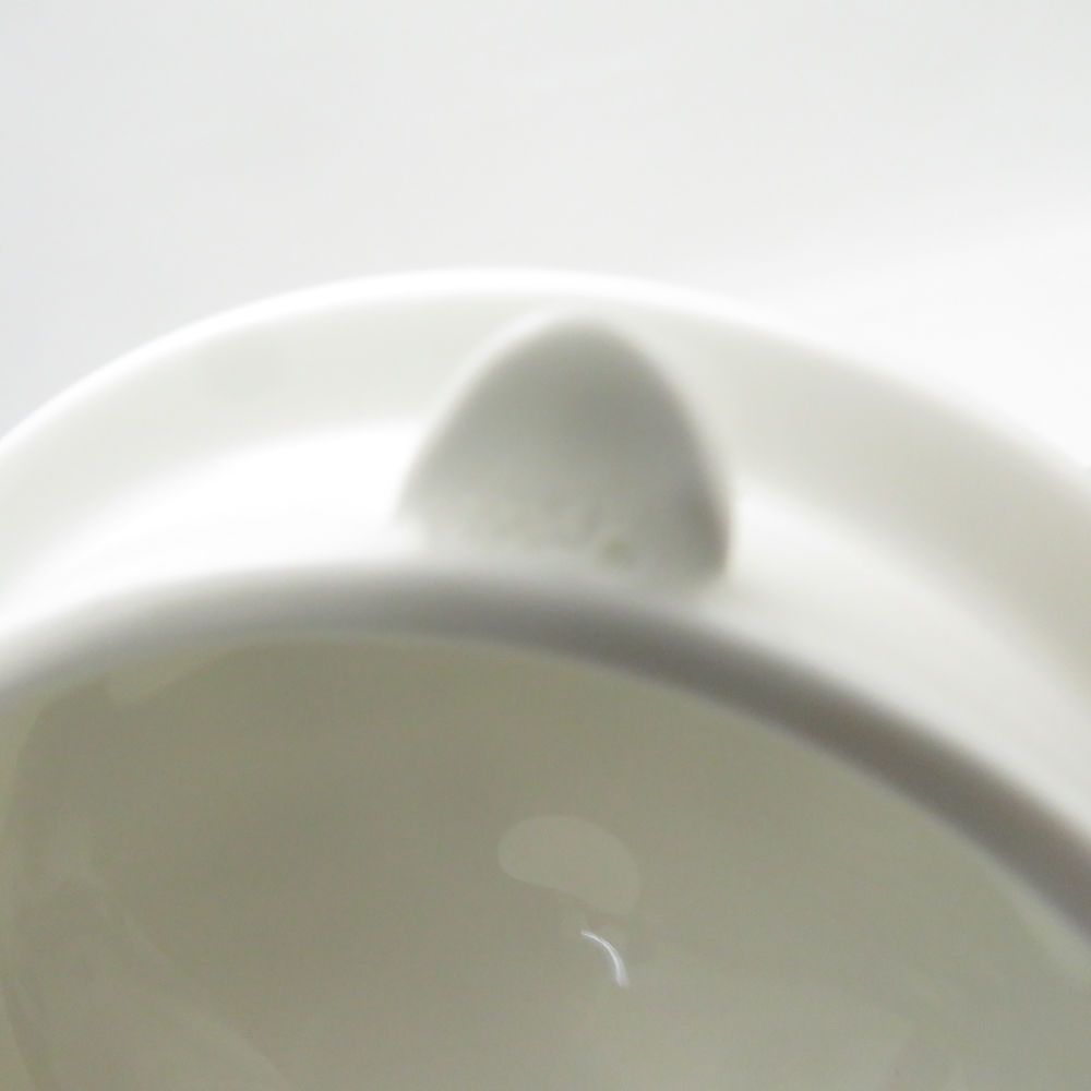 Noritake ノリタケ カリフパレス ティーポット 廃盤 茶器 花柄 フラワー SC9382B2 WWW_OPDRERGINERDOGAN_COM