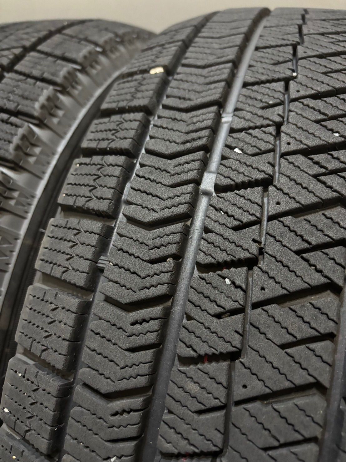 ノア ヴォクシー