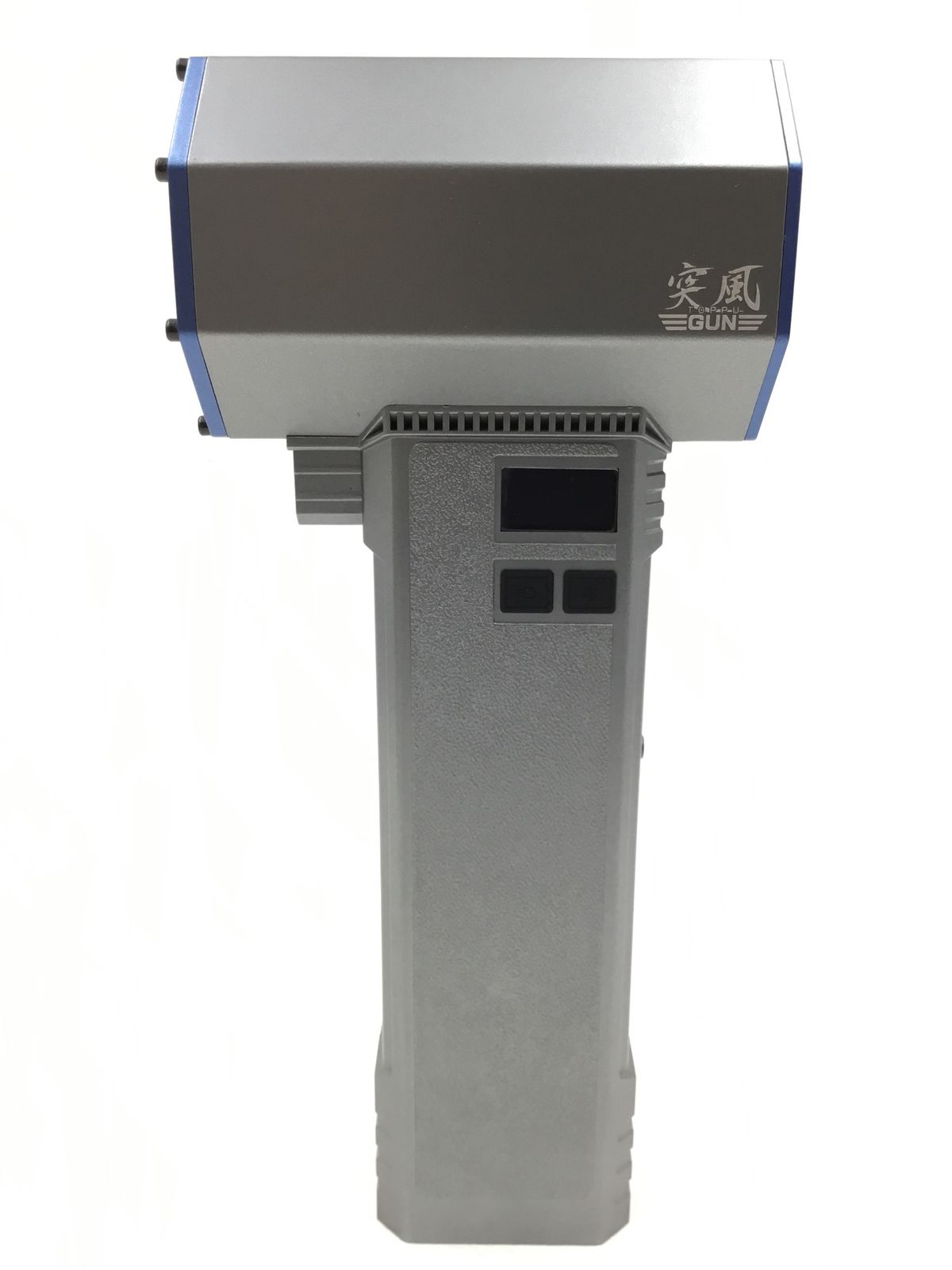 イーグル TPG-PI-L