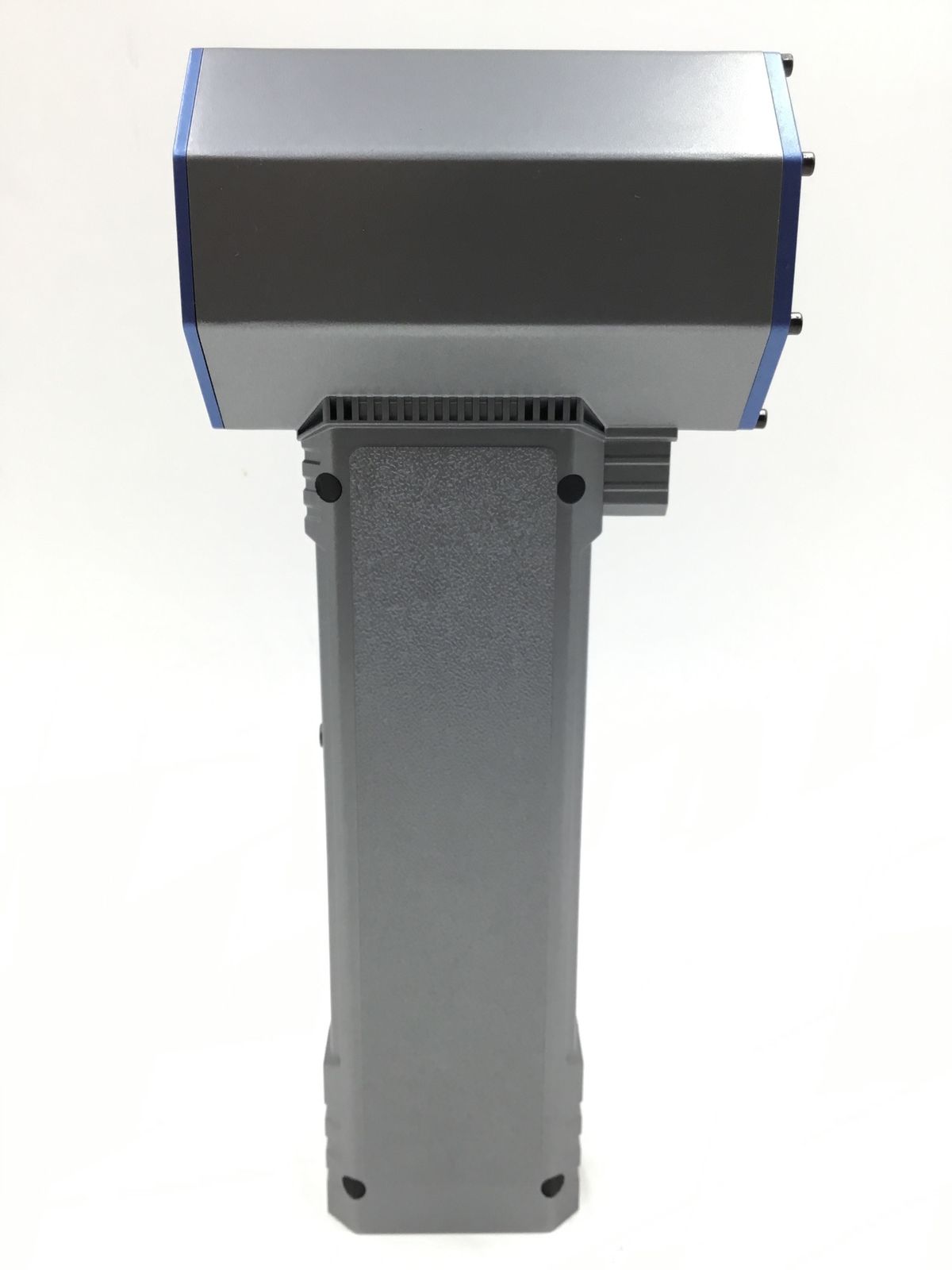 エアダスターブロワー