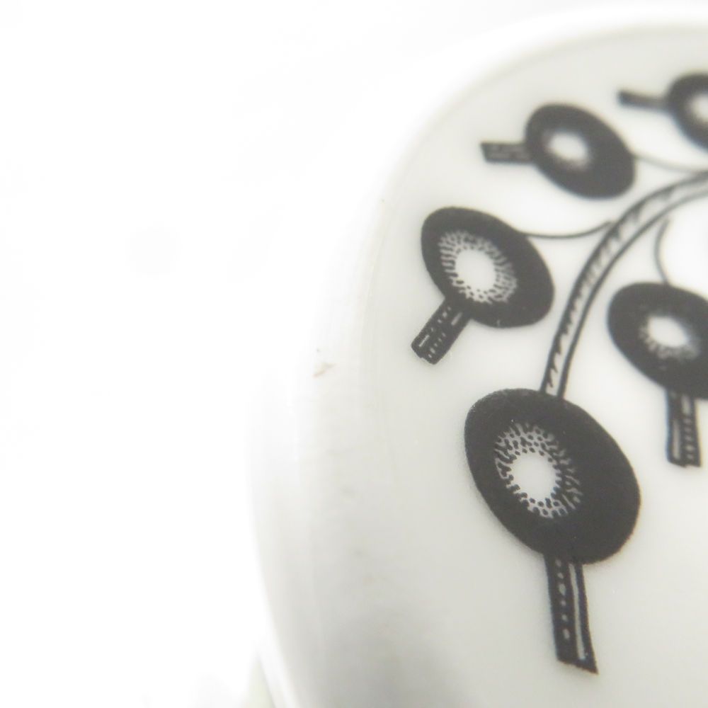 カップ＆ソーサー