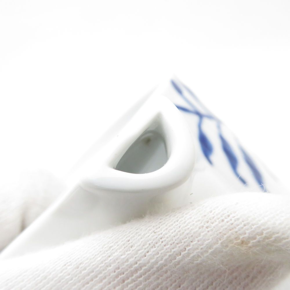 ティーポット 茶器