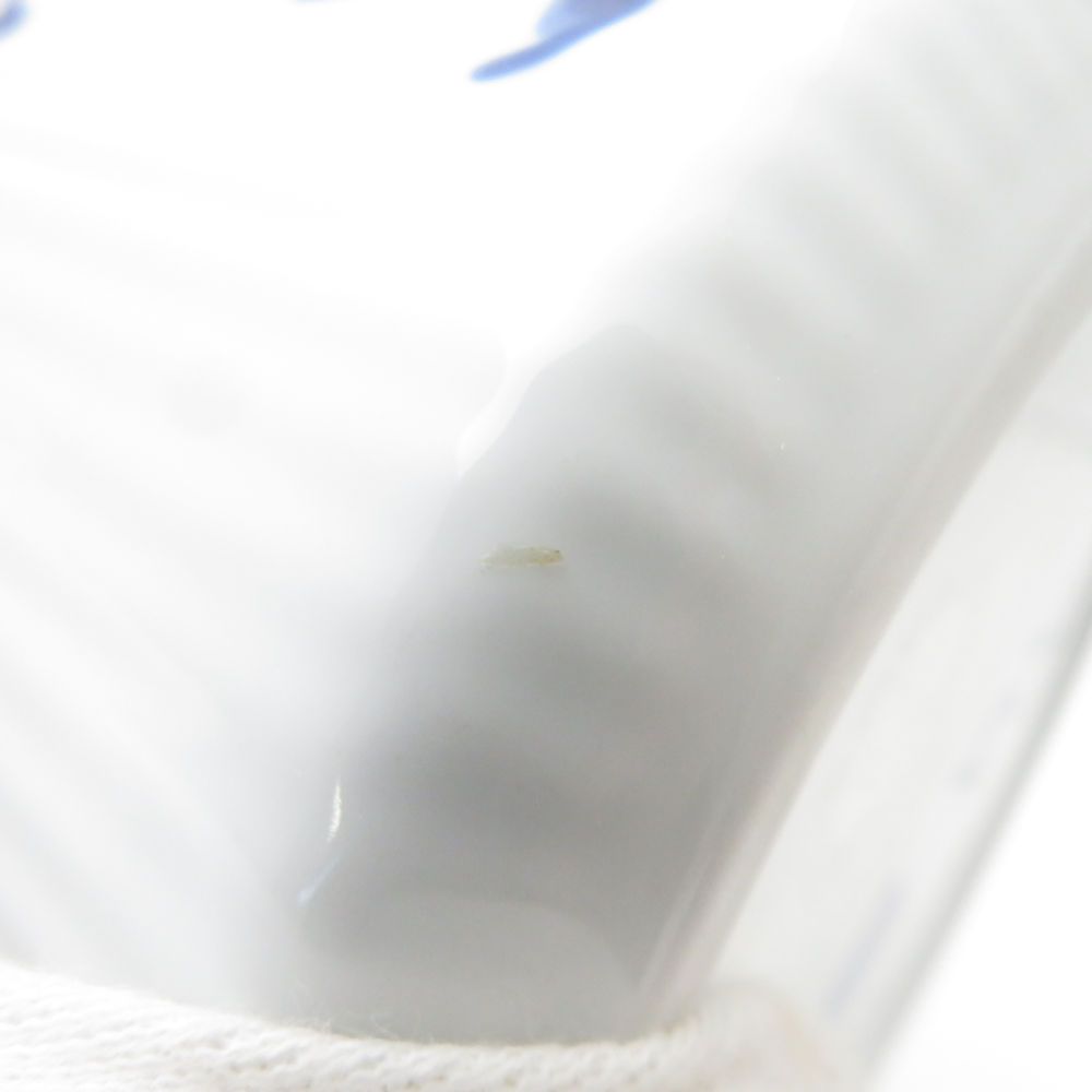 ROYAL COPENHAGEN ロイヤルコペンハーゲン ブルーフルーテッドメガ ティーポット 茶器 ティーストレーナーなし SC9374L1 WWW_OPDRERGINERDOGAN_COM