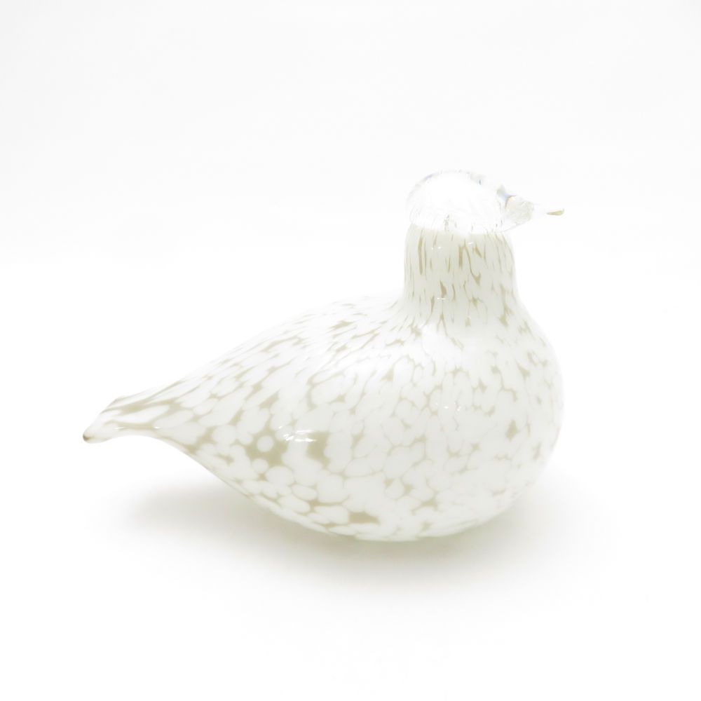 雷鳥