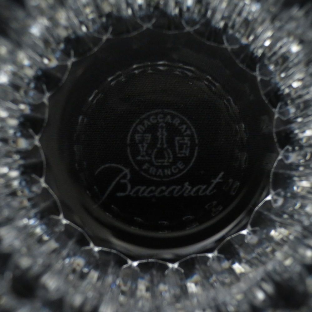 グラスジャパン