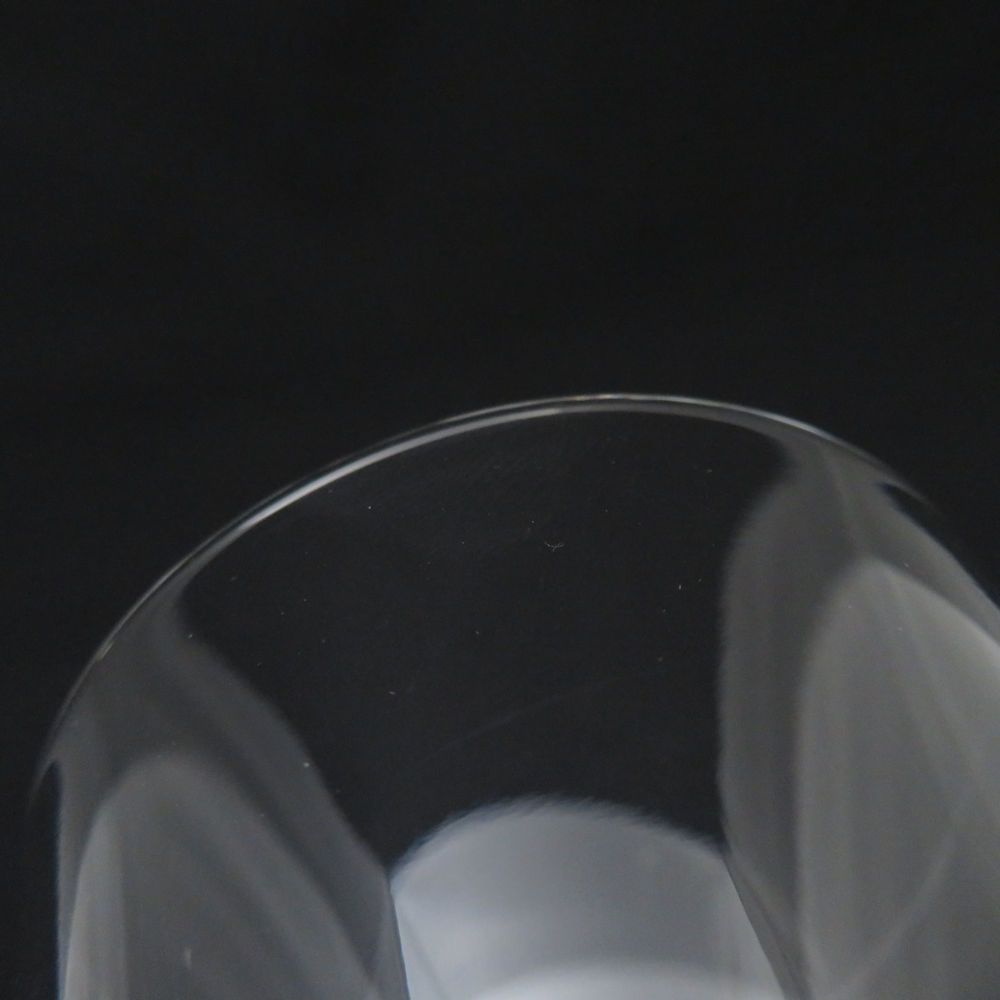 クリスタ グラスジャパン