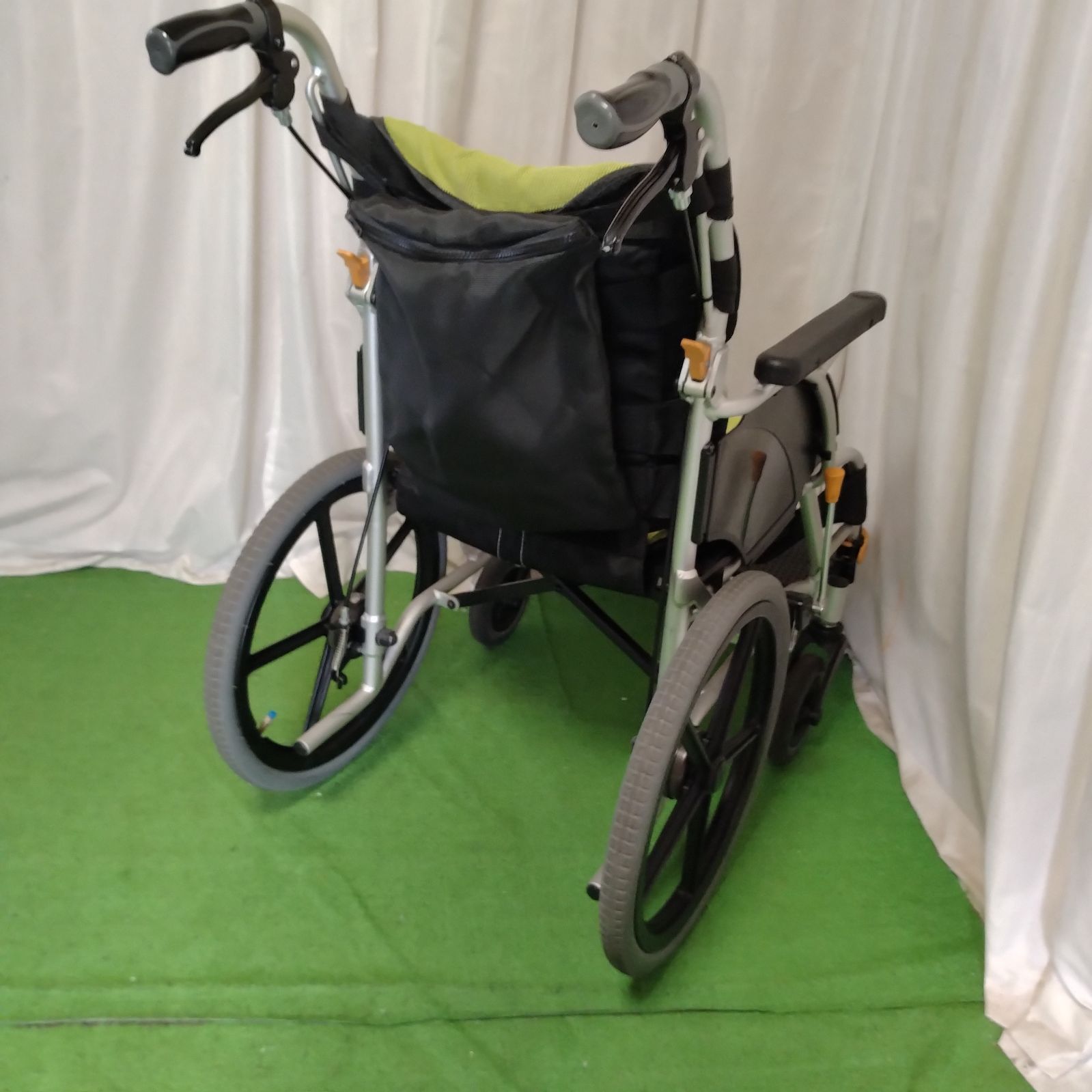 松　専用1/2 WC-12732) 松永製作所 ネクストコア NEXT-21B スタンダード 標準