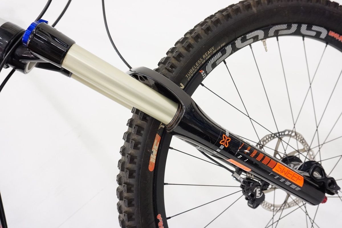 MON「マングース」 TEOCALI COMP 2016年モデル マウンテンバイク MONGOOSE「マングース」 TEOCALI COMP 2016年モデル マウンテンバイク