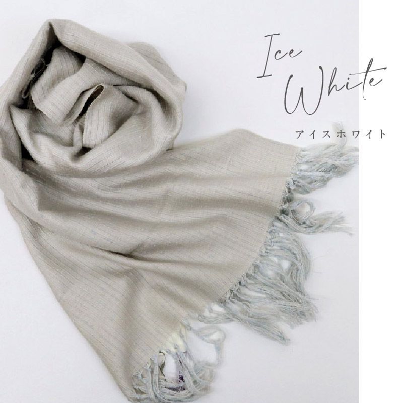 老舗ブランド 奥順謹製