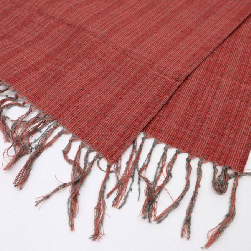 無地 老舗ブランド