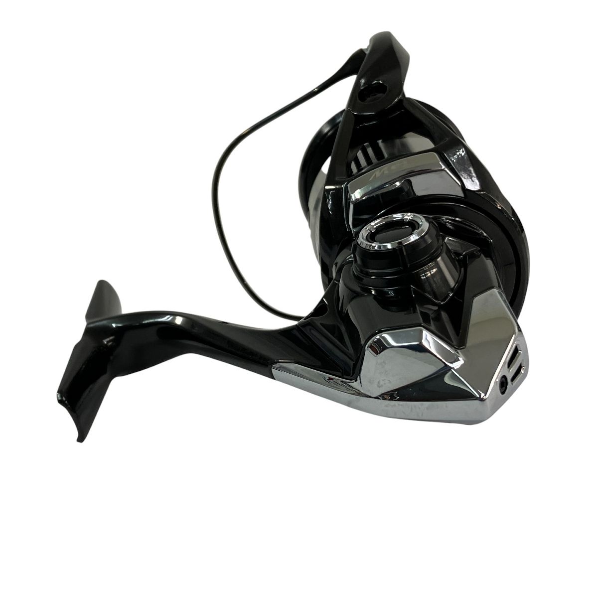 ヴァンキッシュ