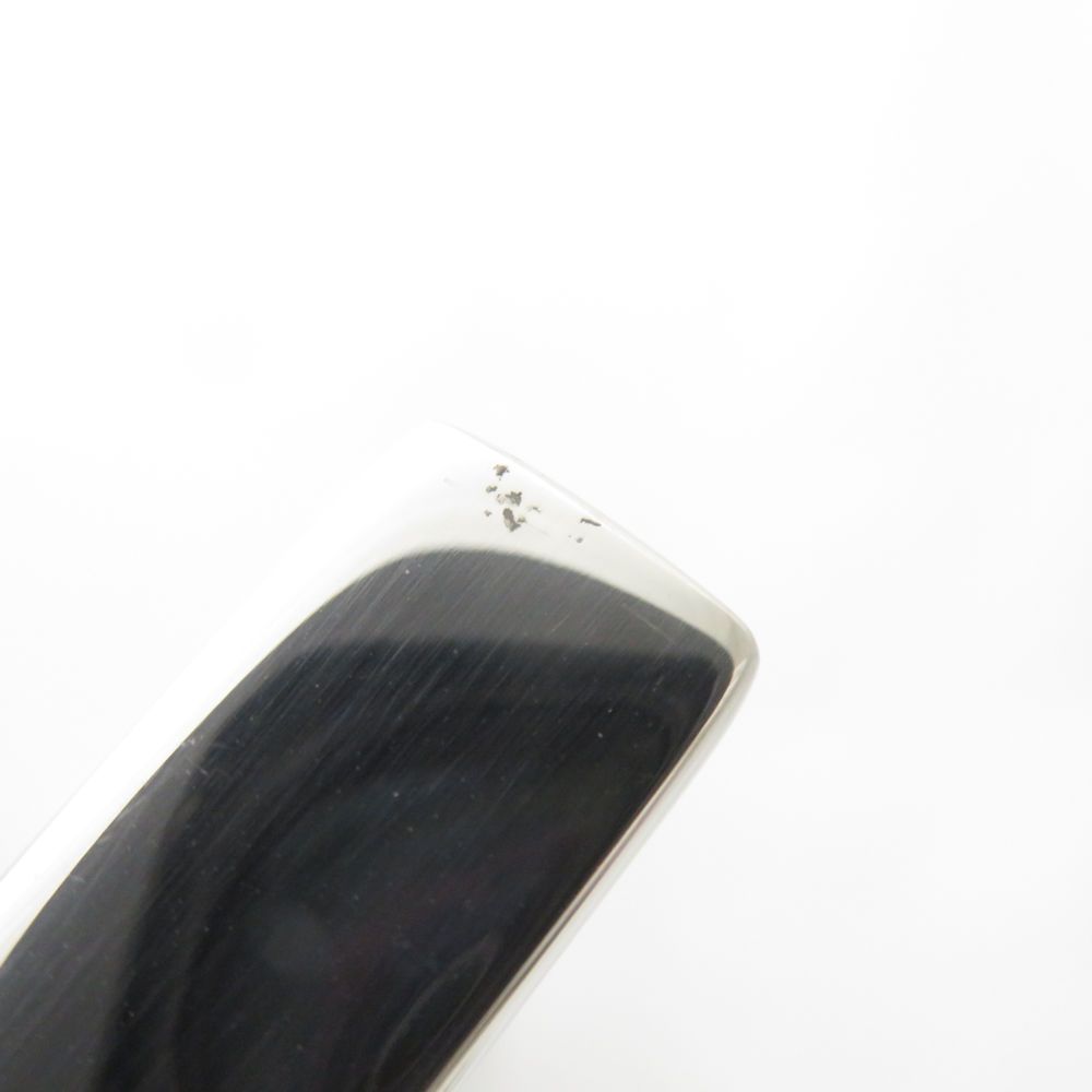 カトラリーセット SC9398Z