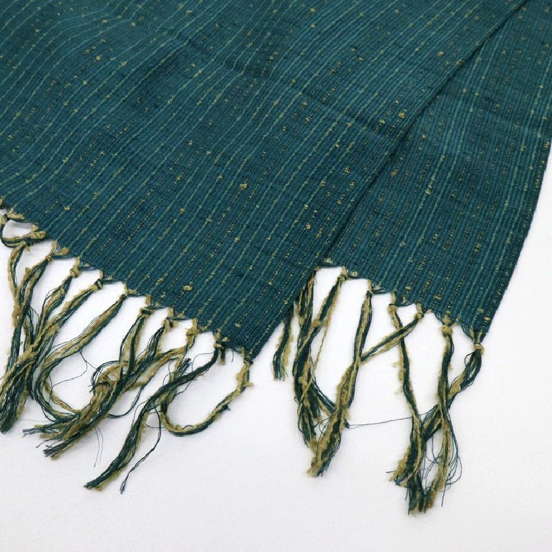 ショール ストール