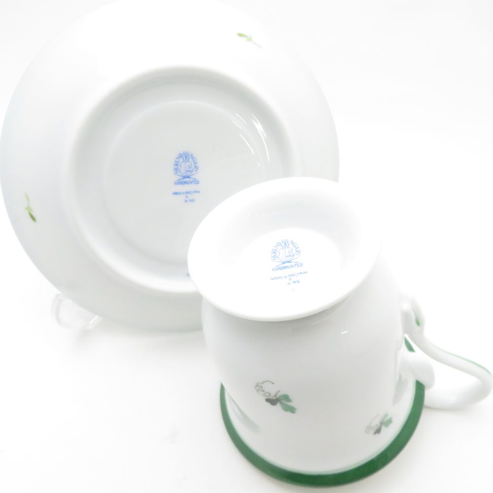 ハイハンドル 薔薇