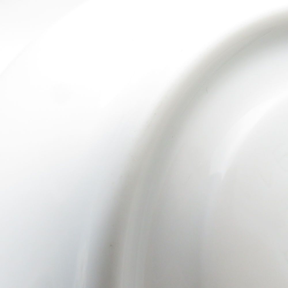 4911 コーヒーカップ＆ソーサー