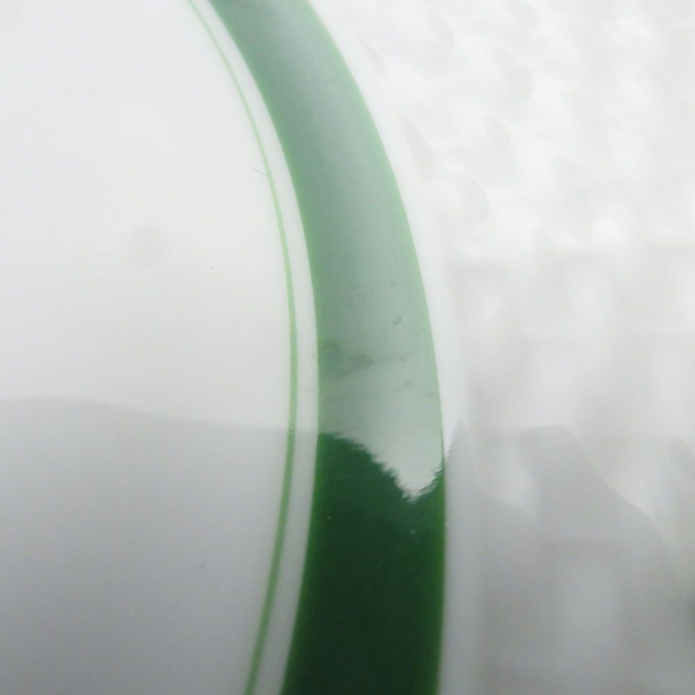 ウィーンのバラ VRH