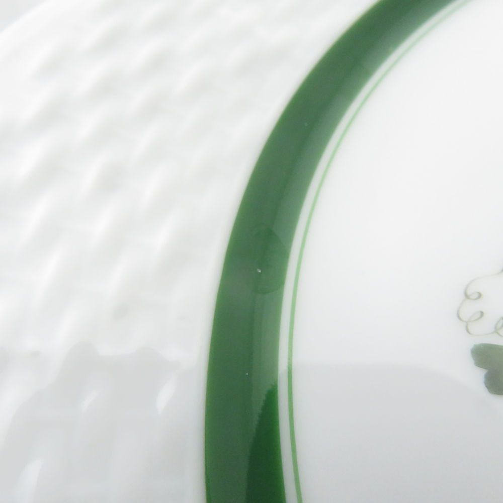 ウィーンのバラ