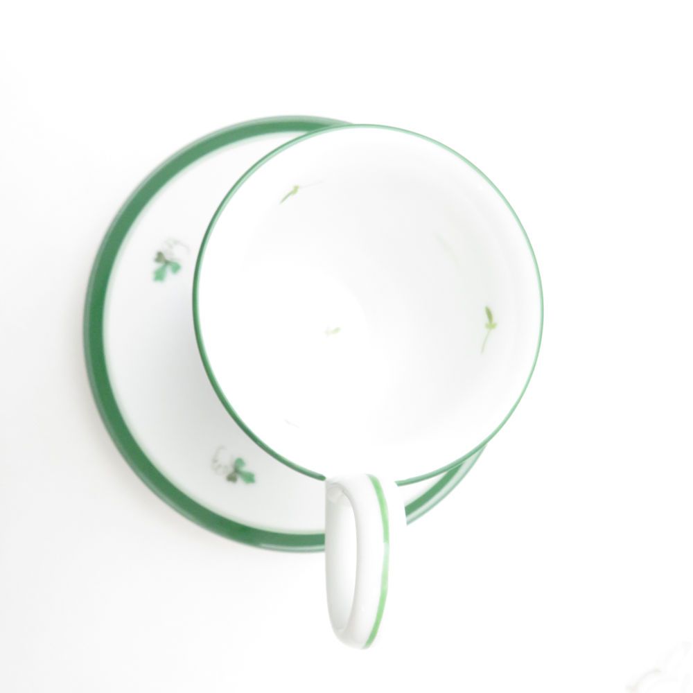 ウィーンのバラ VRH