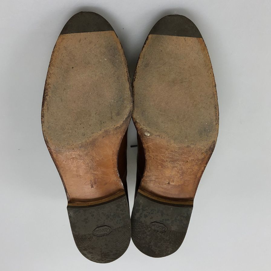 エーボンハウス