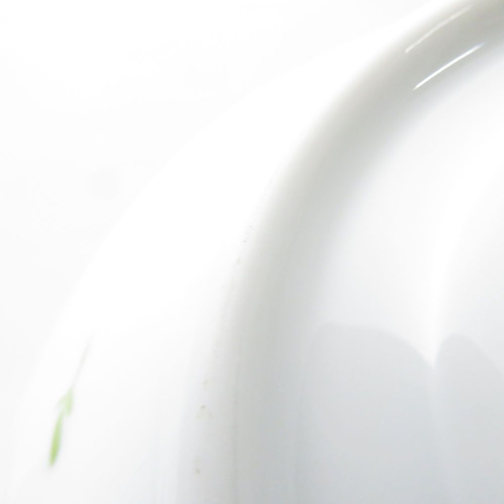 ウィーンのバラ