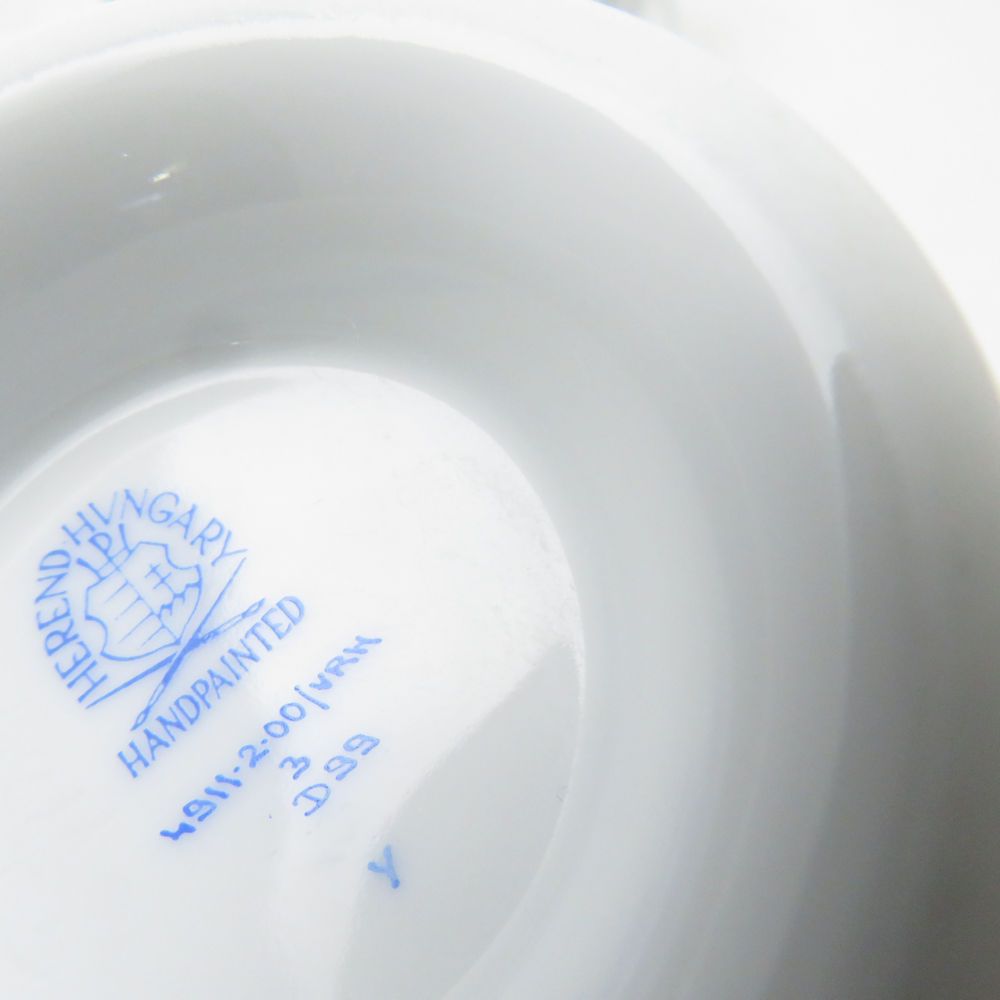 コーヒーカップ＆ソーサー